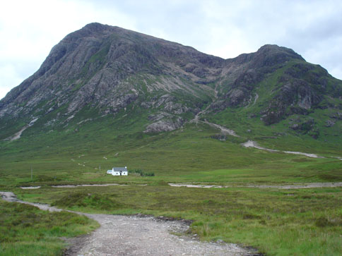 Country house