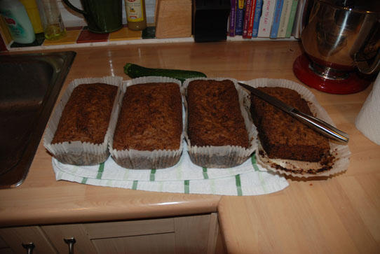 zucchini_bread Zucchini bread