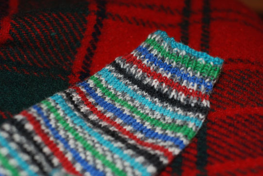stripey_sock