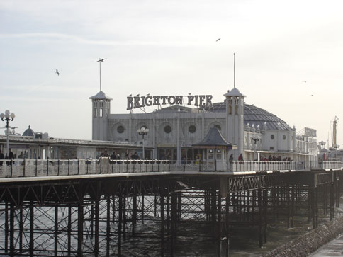 brighton_pier Brighton Pier